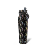 Metallic Skeleton