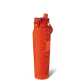 Bottle Buddy 32oz | Miami Hurricanes | Color Rush