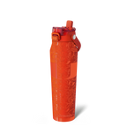 Bottle Buddy 32oz | Miami Hurricanes | Color Rush