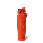 Bottle Buddy 32oz | Miami Hurricanes | Color Rush
