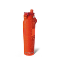 Bottle Buddy 32oz | Miami Hurricanes | Color Rush