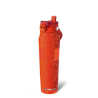 Bottle Buddy 32oz | Miami Hurricanes | Color Rush