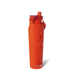 Bottle Buddy 32oz | Miami Hurricanes | Color Rush