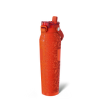 Bottle Buddy 32oz | Miami Hurricanes | Color Rush