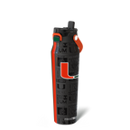 Bottle Buddy 32oz | Miami Hurricanes | Legacy