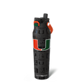 Bottle Buddy 32oz | Miami Hurricanes | Legacy