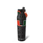 Bottle Buddy 32oz | Miami Hurricanes | Legacy