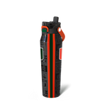 Bottle Buddy 32oz | Miami Hurricanes | Legacy