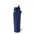 Bottle Buddy 32oz | Michigan Wolverines | Color Rush