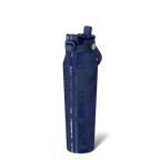 Bottle Buddy 32oz | Michigan Wolverines | Color Rush