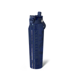 Bottle Buddy 32oz | Michigan Wolverines | Color Rush
