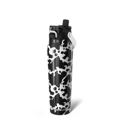 Bottle Buddy 32oz | Moo-Lala