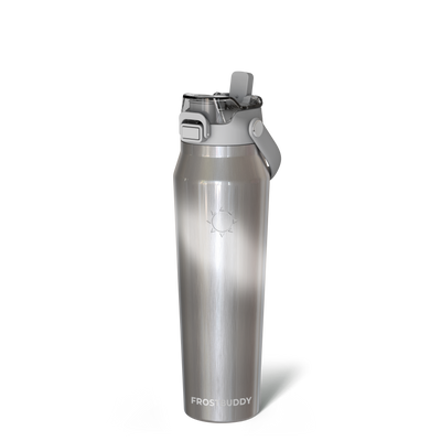 Bottle Buddy 32oz | Moonstone