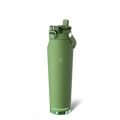 Bottle Buddy 32oz | Moss