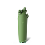 Bottle Buddy 32oz | Moss