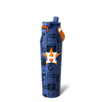 Bottle Buddy 32oz | Houston Astros | Legacy