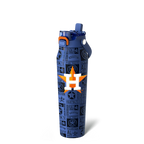 Bottle Buddy 32oz | Houston Astros | Legacy