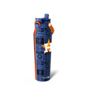 Bottle Buddy 32oz | Houston Astros | Legacy