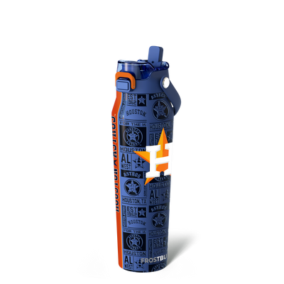 Bottle Buddy 32oz | Houston Astros | Legacy