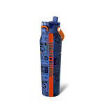 Bottle Buddy 32oz | Houston Astros | Legacy