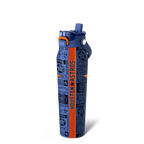 Bottle Buddy 32oz | Houston Astros | Legacy