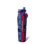 Bottle Buddy 32oz | Atlanta Braves | Legacy