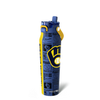 Bottle Buddy 32oz | Milwaukee Brewers | Legacy