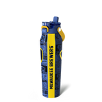 Bottle Buddy 32oz | Milwaukee Brewers | Legacy