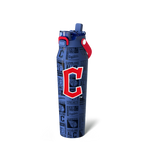 Bottle Buddy 32oz | Cleveland Guardians | Legacy