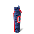 Bottle Buddy 32oz | Cleveland Guardians | Legacy
