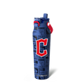 Bottle Buddy 32oz | Cleveland Guardians | Legacy