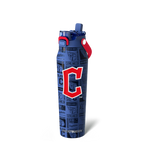 Bottle Buddy 32oz | Cleveland Guardians | Legacy