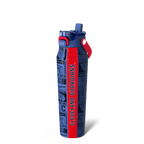 Bottle Buddy 32oz | Cleveland Guardians | Legacy