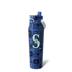 Bottle Buddy 32oz | Seattle Mariners | Legacy