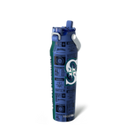 Bottle Buddy 32oz | Seattle Mariners | Legacy
