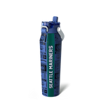 Bottle Buddy 32oz | Seattle Mariners | Legacy