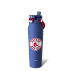 Bottle Buddy 32oz | Boston Red Sox | Gameday