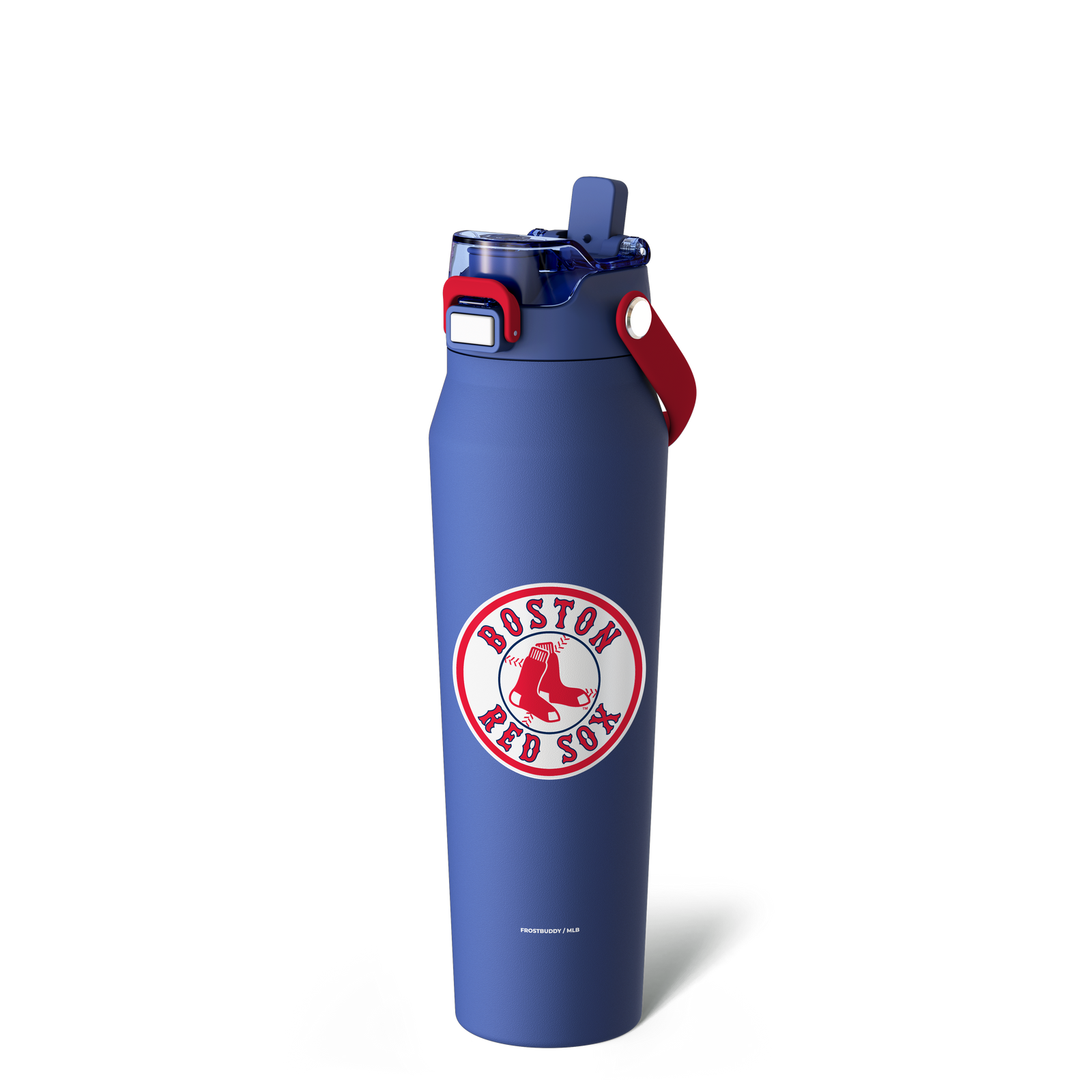 Bottle Buddy 32oz | Boston Red Sox | Gameday