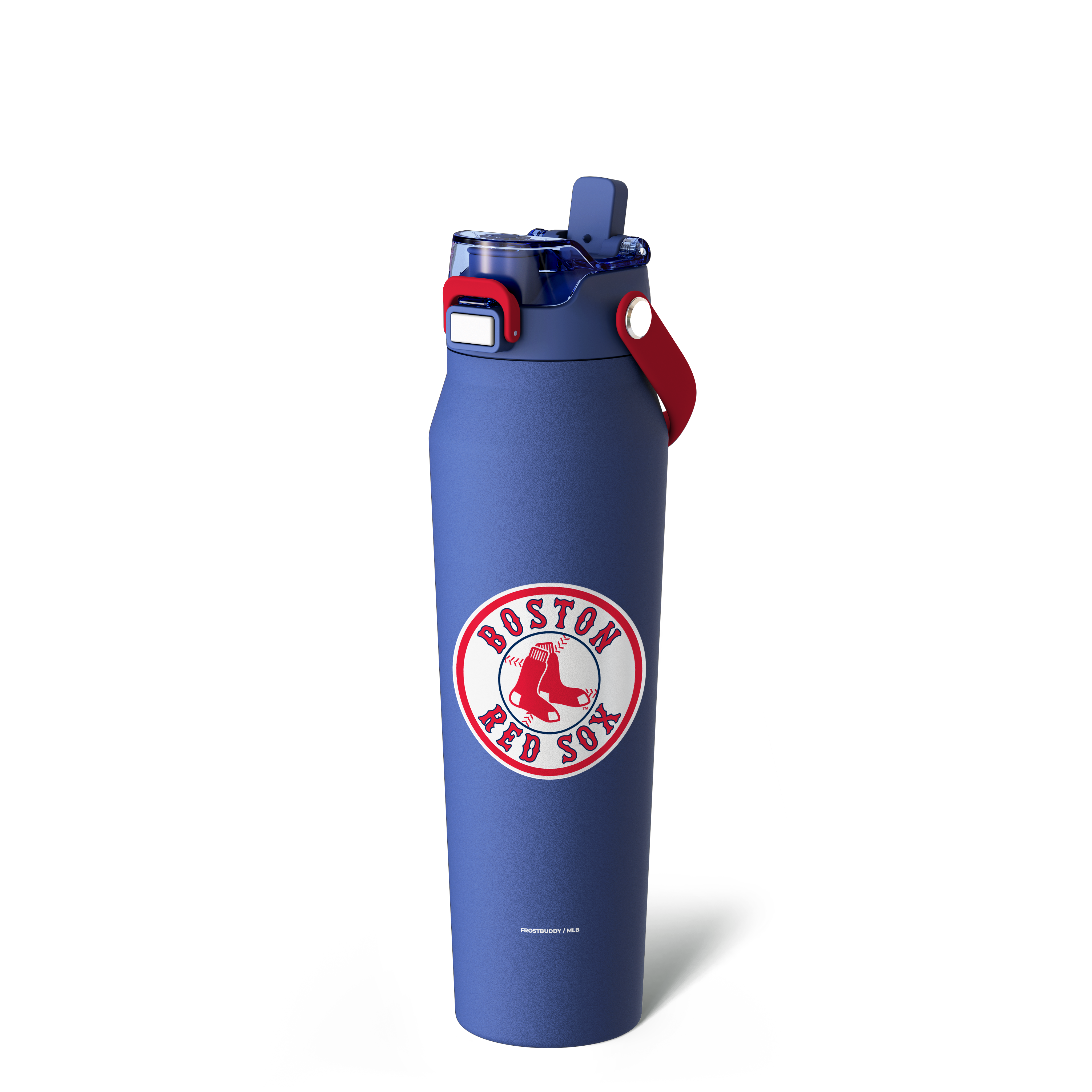 Bottle Buddy 32oz | Boston Red Sox | Gameday