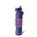 Bottle Buddy 32oz | Boston Red Sox | Gameday