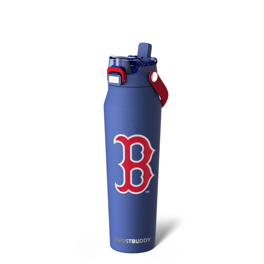 Bottle Buddy 32oz | Boston Red Sox | Gameday