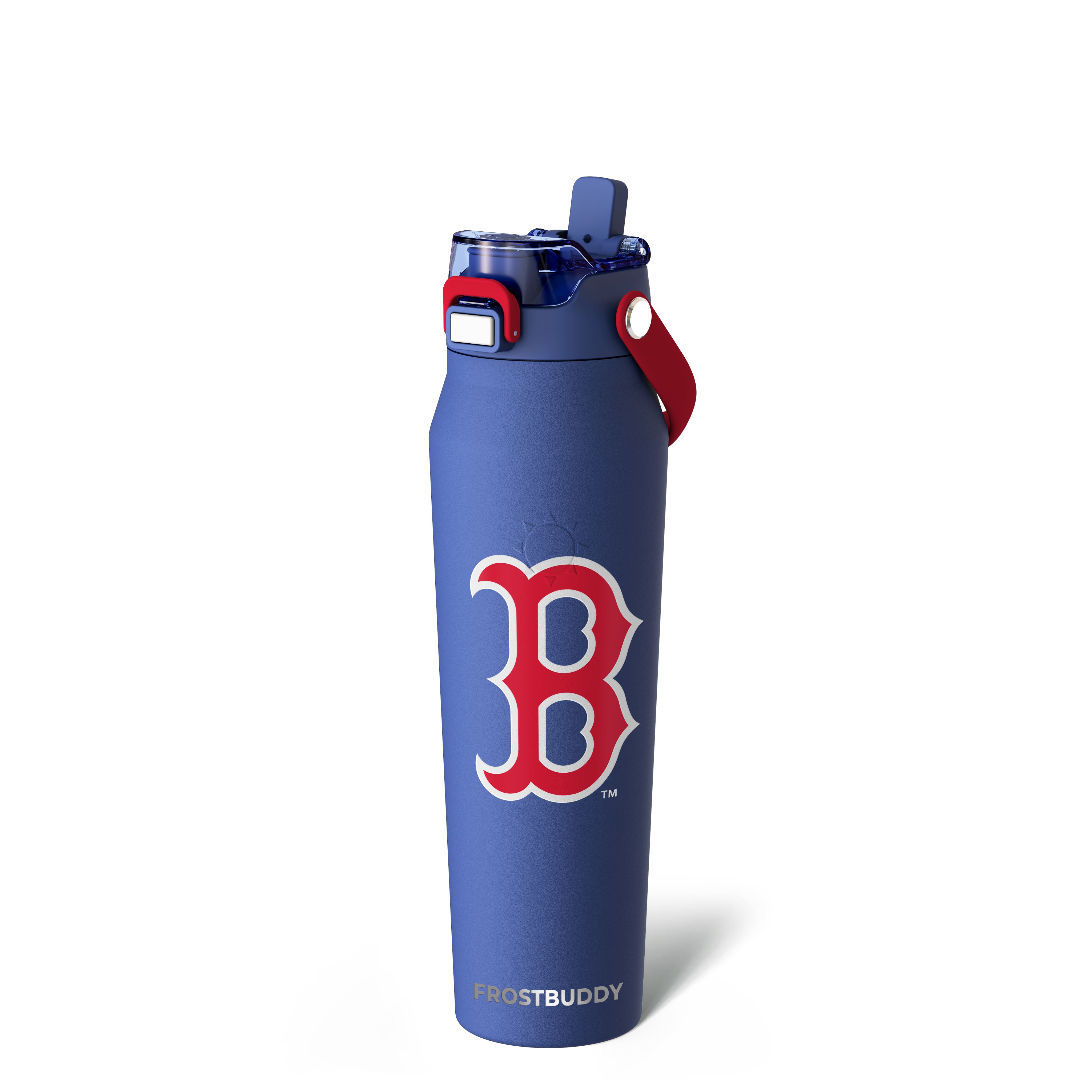 Bottle Buddy 32oz | Boston Red Sox | Gameday