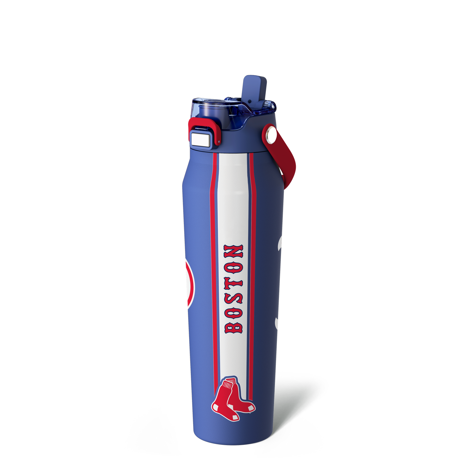 Bottle Buddy 32oz | Boston Red Sox | Gameday