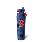 Bottle Buddy 32oz | Boston Red Sox | Legacy