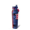 Bottle Buddy 32oz | Boston Red Sox | Legacy