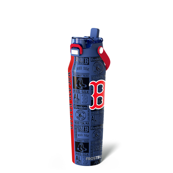 Bottle Buddy 32oz | Boston Red Sox | Legacy