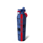 Bottle Buddy 32oz | Boston Red Sox | Legacy