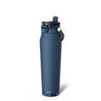 Bottle Buddy 32oz | Navy Night