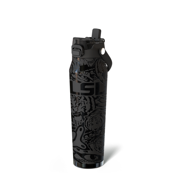 Bottle Buddy 32oz | LSU Tigers | Night Game