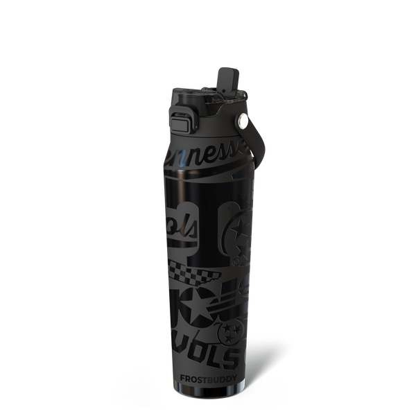 Bottle Buddy 32oz | Tennessee Vols | Night Game